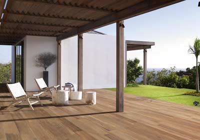 Carrelage_ext_vign_home_400x281