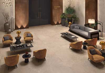 Carrelage_int_vign_home_400x281