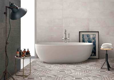 SDB_vign_home_400x281
