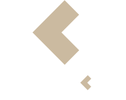Salamone • Castel Carrelage
