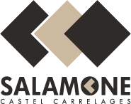 Salamone • Castel Carrelage